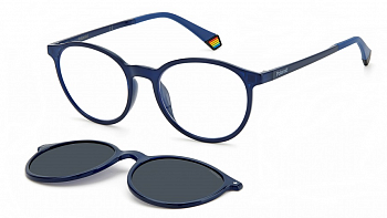 Оправа Polaroid PLD6137/CS GEG