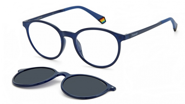 Оправа Polaroid PLD6137/CS GEG