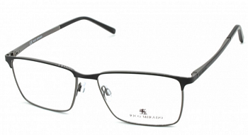 Оправа Rico Mirado 320 c.Nero