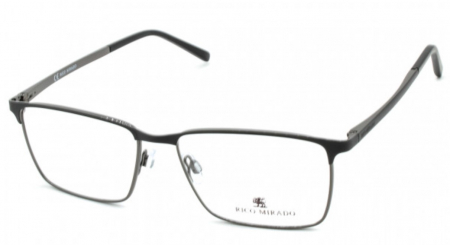 Оправа Rico Mirado 320 c.Nero