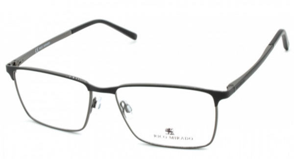 Оправа Rico Mirado 320 c.Nero