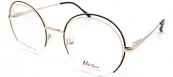 Оправа Nikitana NK 8796 C6