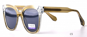 Очки Santarelli RN5001 C5