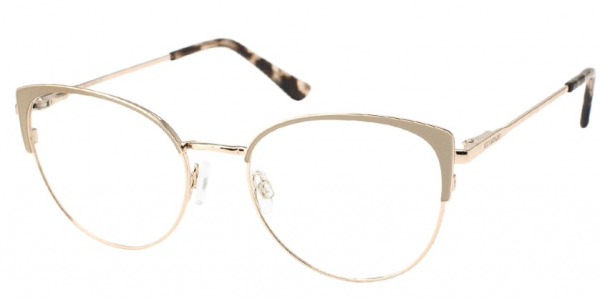 Оправа Rico Mirado 247 c.Beige