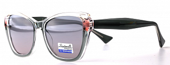 Очки Santarelli RN7009 C4