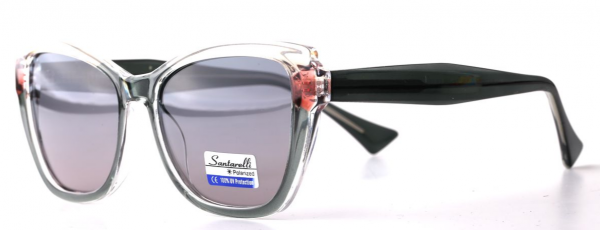 Очки Santarelli RN7009 C4