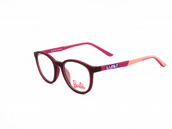 Оправа Barbie BBV022 - RED