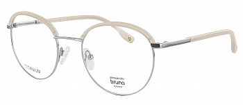 Оправа Alessandro Bruno TITANIUM 1101 01S