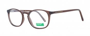 Оправа Benetton BEO1037 141