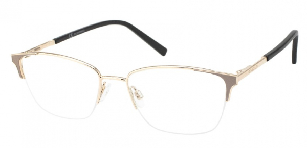 Оправа Rico Mirado 403 c.Gold