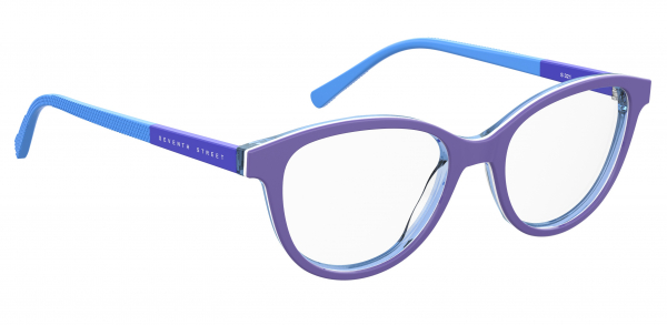 Оправа SEVENTH STREET S 321 OH0 (дет.)