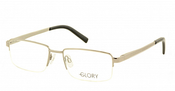 Оправа Glory 614 c.Grey