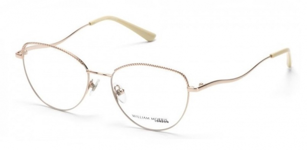 Оправа William Morris London LN50270 C1