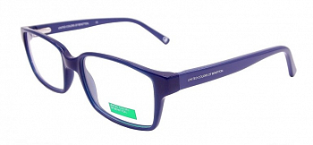 Оправа Benetton BEO1033 535