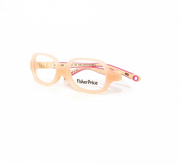 Оправа Fisher Price FPV/31 с.522  41-13-110 (дет.)