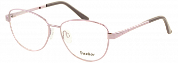 Оправа Dackor 245 c.Violet
