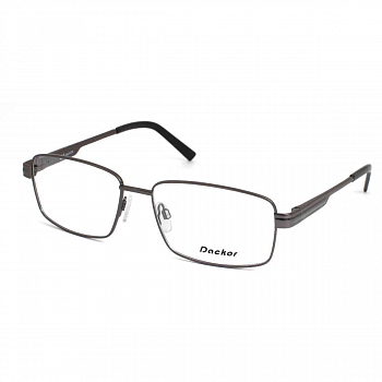 Оправа Dackor 040 c.Gun