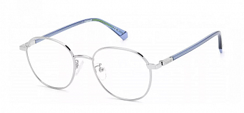 Оправа Polaroid PLD D456/G 010