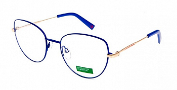 Оправа Benetton BEO3026 686