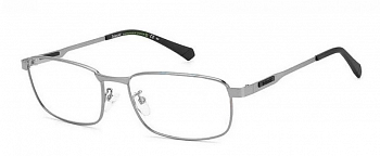 Оправа Polaroid PLD D480/G R81