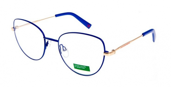 Оправа Benetton BEO3026 686