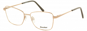 Оправа Dackor 098 c.Brown