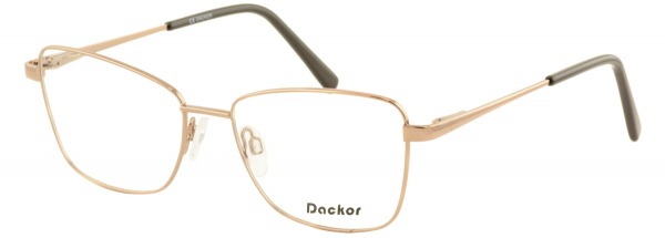 Оправа Dackor 098 c.Brown