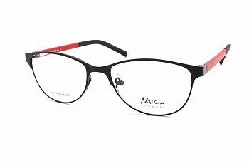 Оправа Nikitana NK 8758 С1
