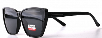 Очки Santarelli ST2368 C3