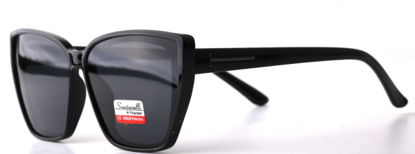 Очки Santarelli ST2368 C3