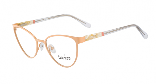 Оправа baniss BR 5033 c.02