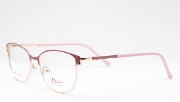 Оправа Nikitana NK 8561 С5