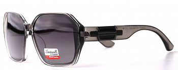 Очки Santarelli ST2516 C5