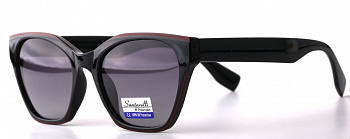 Очки Santarelli LK16013 C5