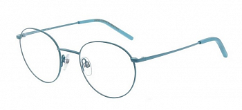 Оправа Benetton BEO3025 526