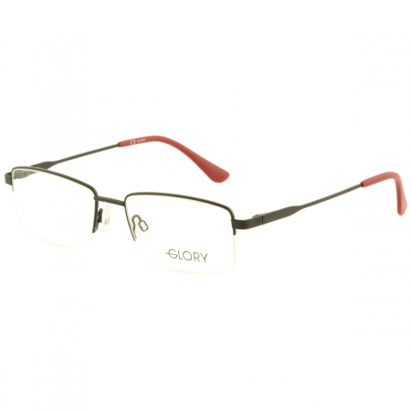 Оправа Glory 004 c.Black