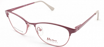 Оправа Nikitana NK 8747 С5