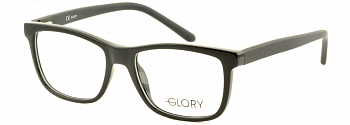 Оправа Glory 525 c.BLACK