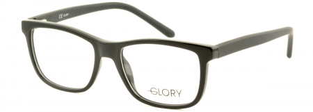 Оправа Glory 525 c.BLACK