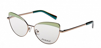 Оправа Nicoleta Buchi NB Mod 761-03