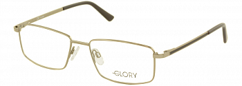 Оправа Glory 216 c.Brown