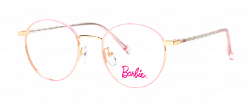 Оправа Barbie BBV008 - PNK