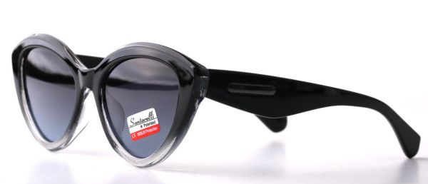 Очки Santarelli ST2526 C5
