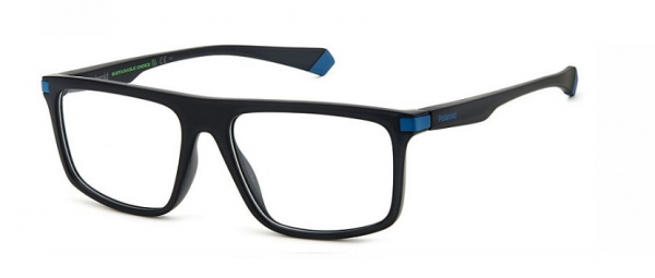 Оправа Polaroid PLD D448 VKM