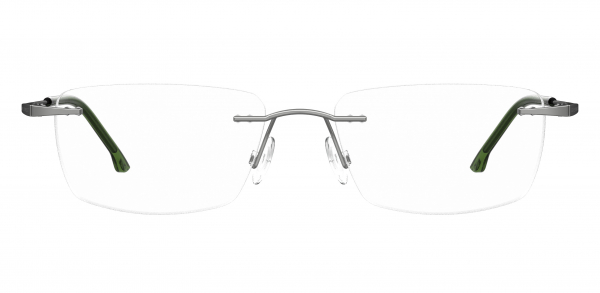 Оправа SEVENTH STREET 7A 077 SMF