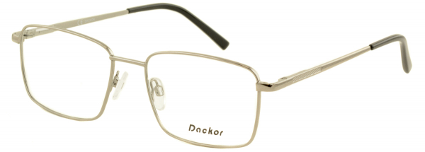 Оправа Dackor 026 c.Gun