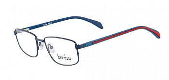 Оправа baniss BR 6020 c.02