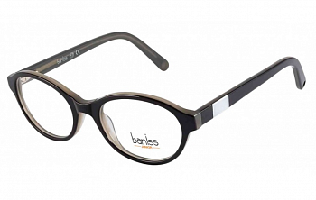 Оправа baniss BSJ 6816 c.02