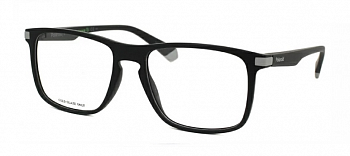 Оправа Polaroid PLD D447 08A 