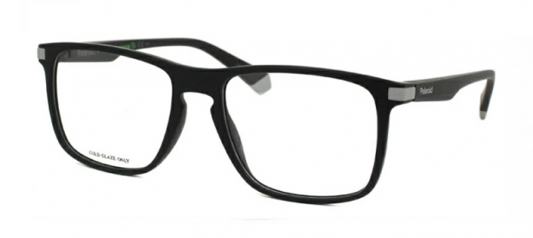 Оправа Polaroid PLD D447 08A 